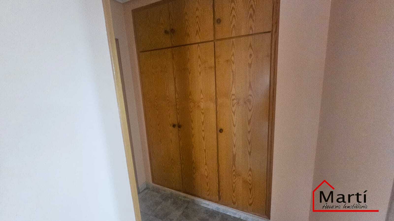 Se vende vivienda VPO en Moncofa pueblo - Foto 17