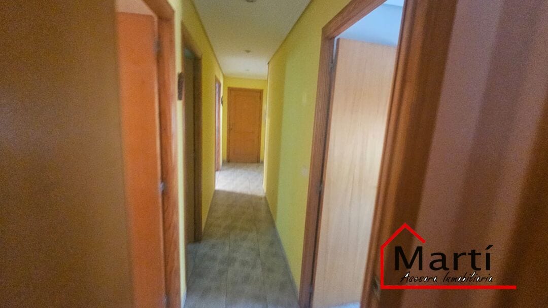 Se vende vivienda VPO en Moncofa pueblo - Foto 18