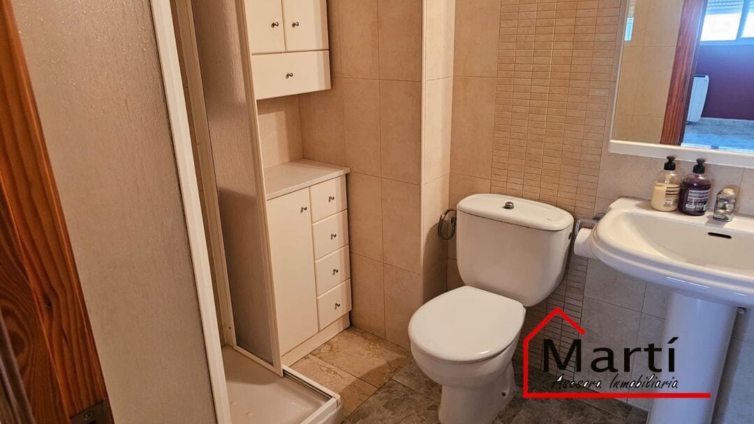 Se vende vivienda VPO en Moncofa pueblo - Foto 19