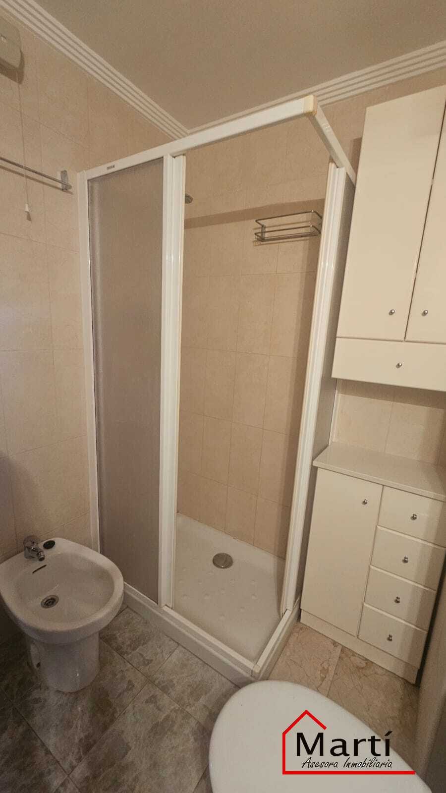 Se vende vivienda VPO en Moncofa pueblo - Foto 20