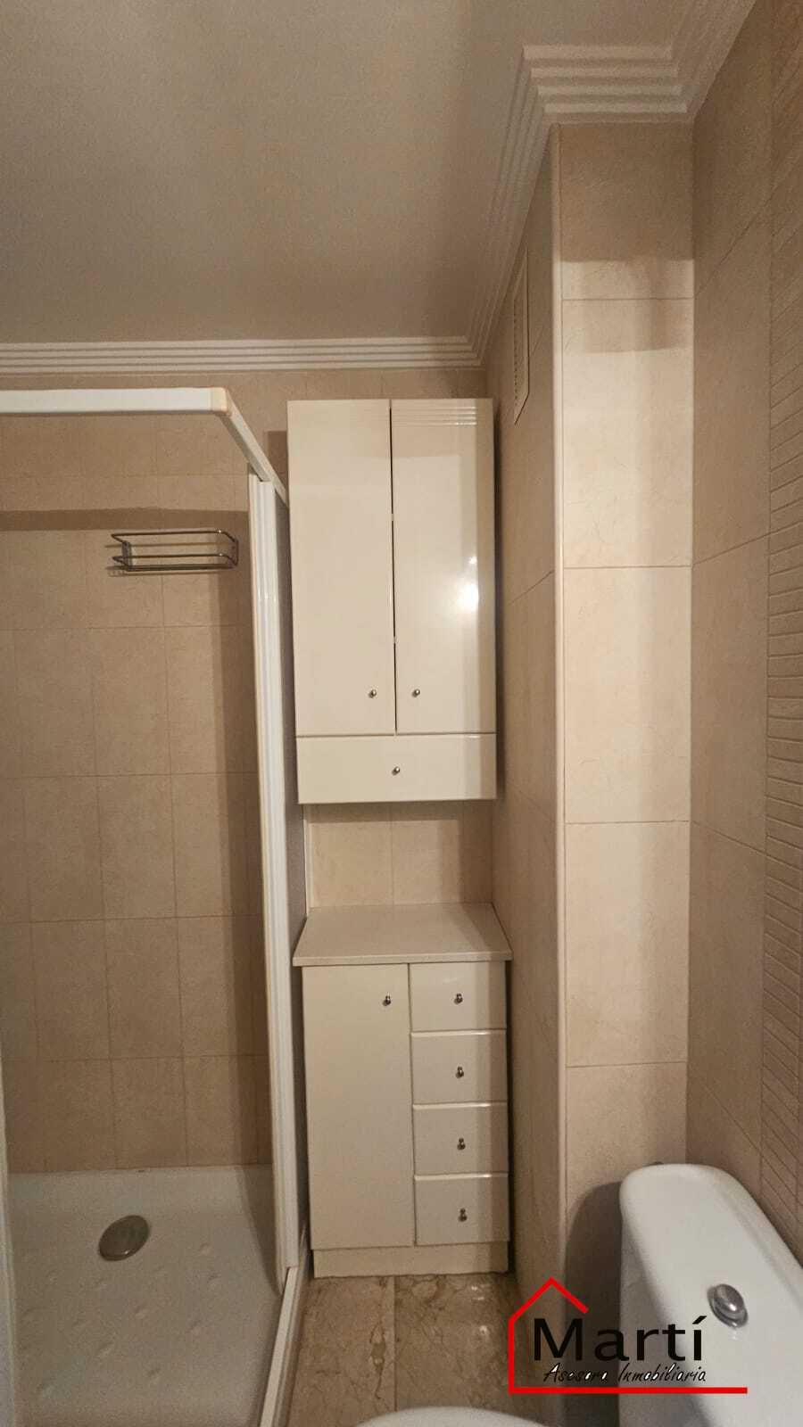 Se vende vivienda VPO en Moncofa pueblo - Foto 21