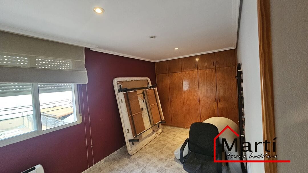 Se vende vivienda VPO en Moncofa pueblo - Foto 4