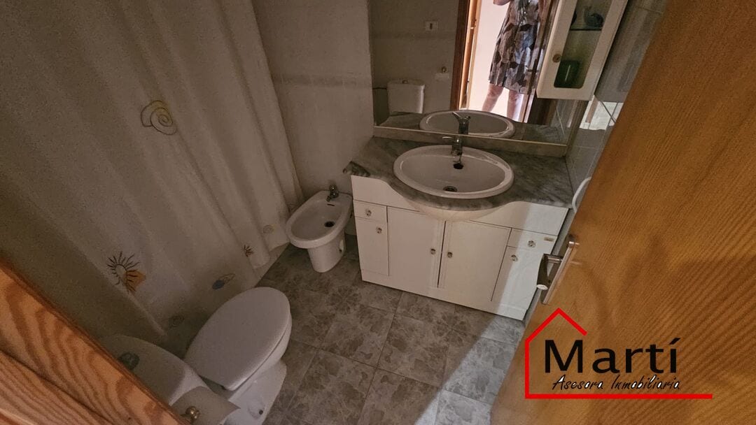 Se vende vivienda VPO en Moncofa pueblo - Foto 5