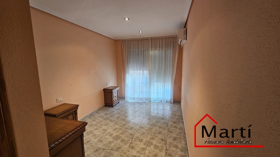 Se vende vivienda VPO en Moncofa pueblo - Foto 6