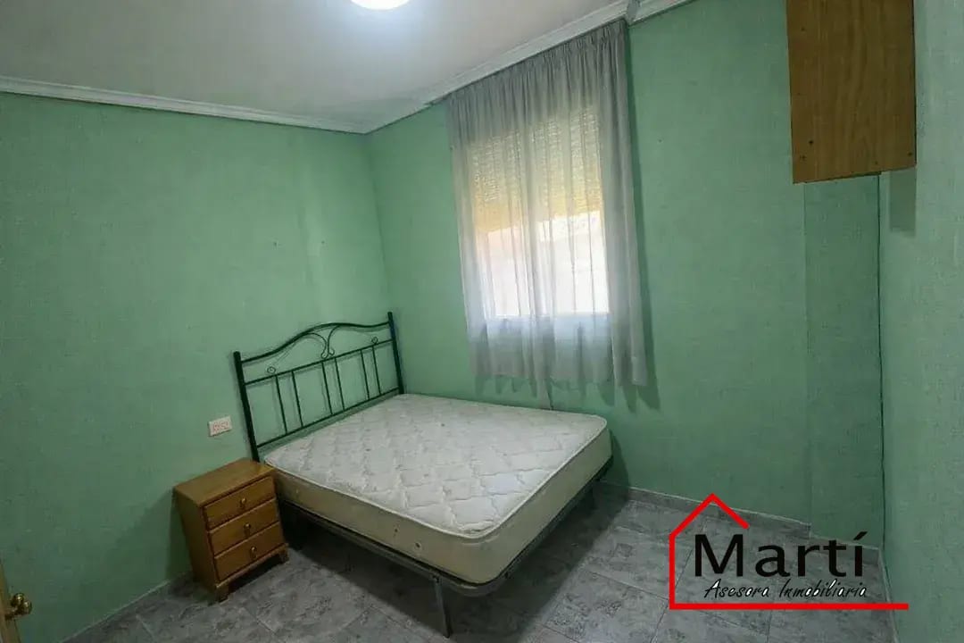 Se vende vivienda VPO en Moncofa pueblo - Foto 7