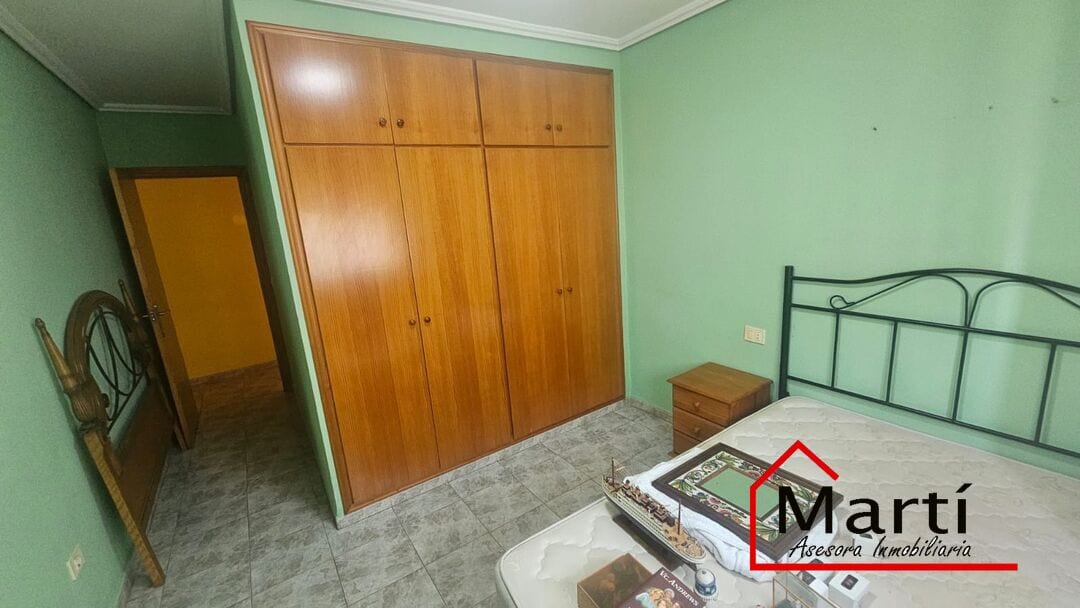 Se vende vivienda VPO en Moncofa pueblo - Foto 8