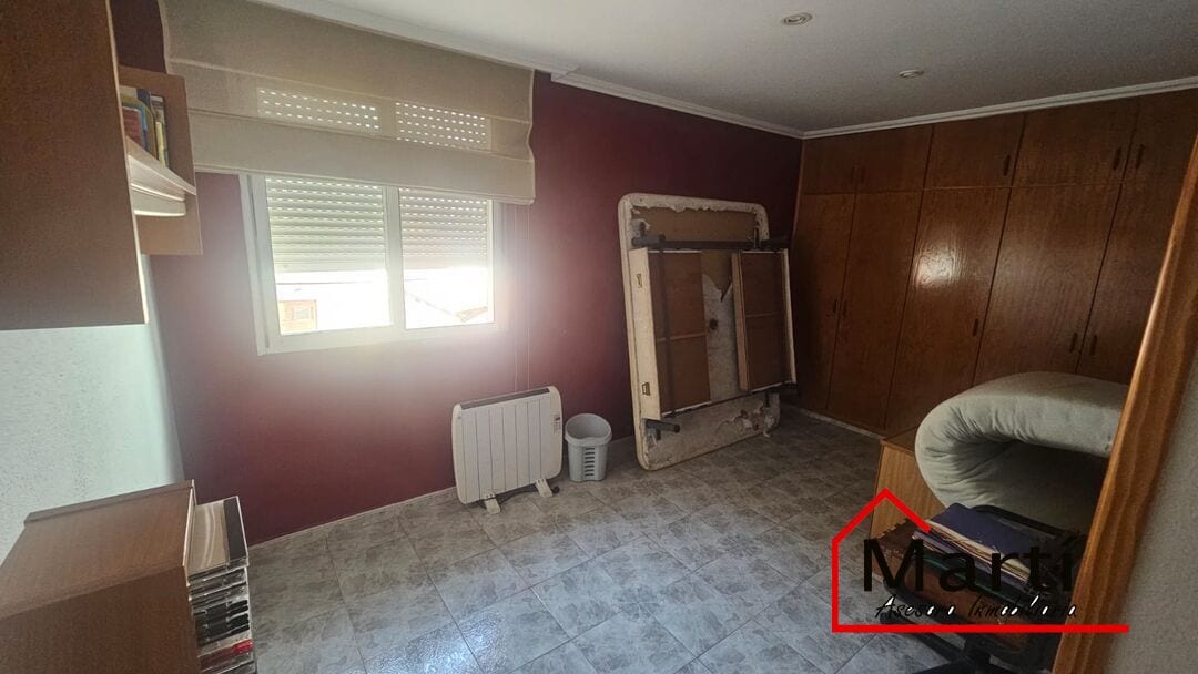 Se vende vivienda VPO en Moncofa pueblo - Foto 9
