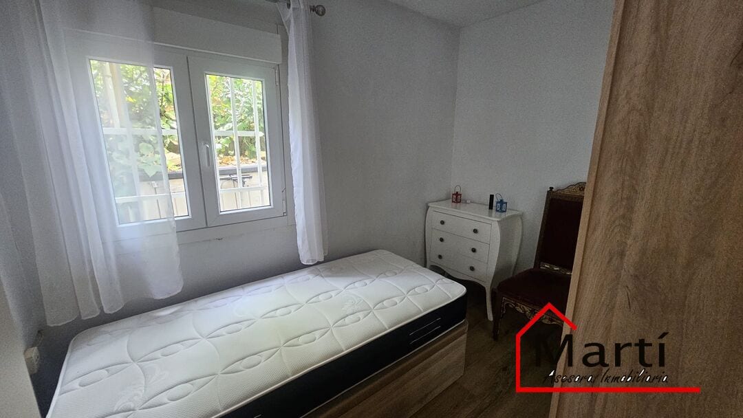 SUELO RUSTICO CON CHALET URBANO (ZONA SERRATELLA) - Foto 24