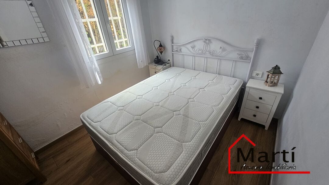 SUELO RUSTICO CON CHALET URBANO (ZONA SERRATELLA) - Foto 26