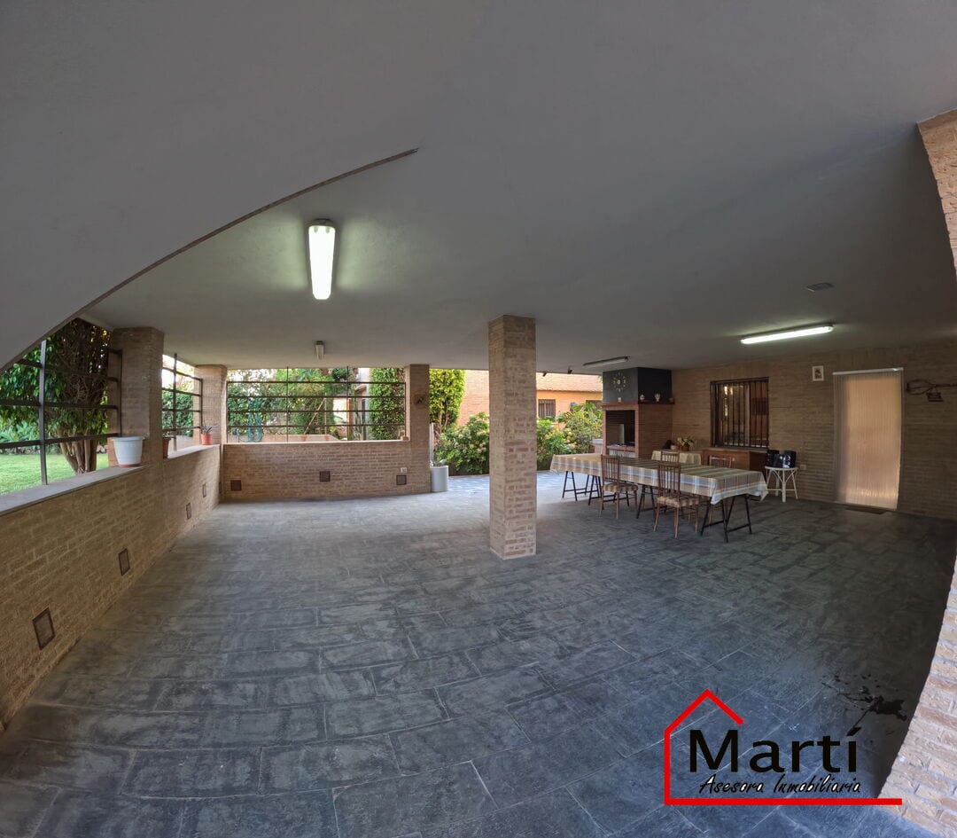 CHALET EN MALVARROSA DE BURRIANA - Foto 10