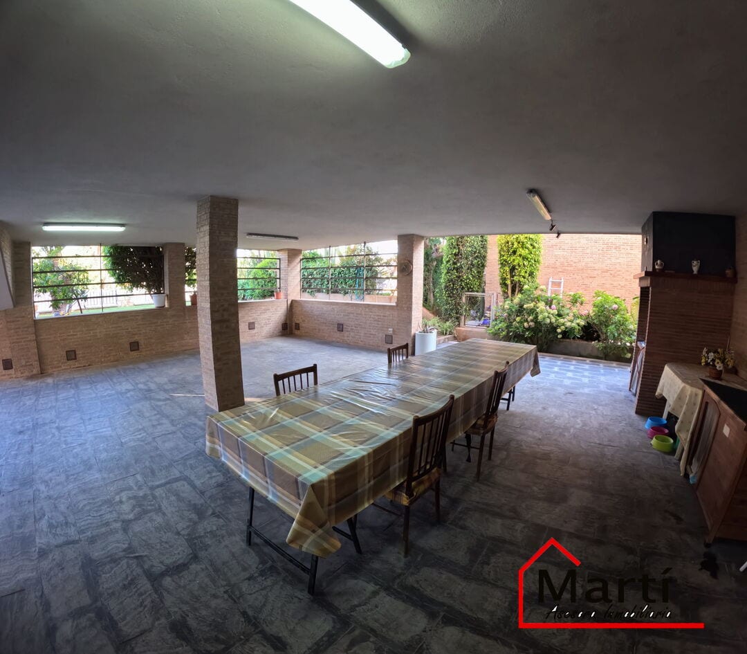 CHALET EN MALVARROSA DE BURRIANA - Foto 12
