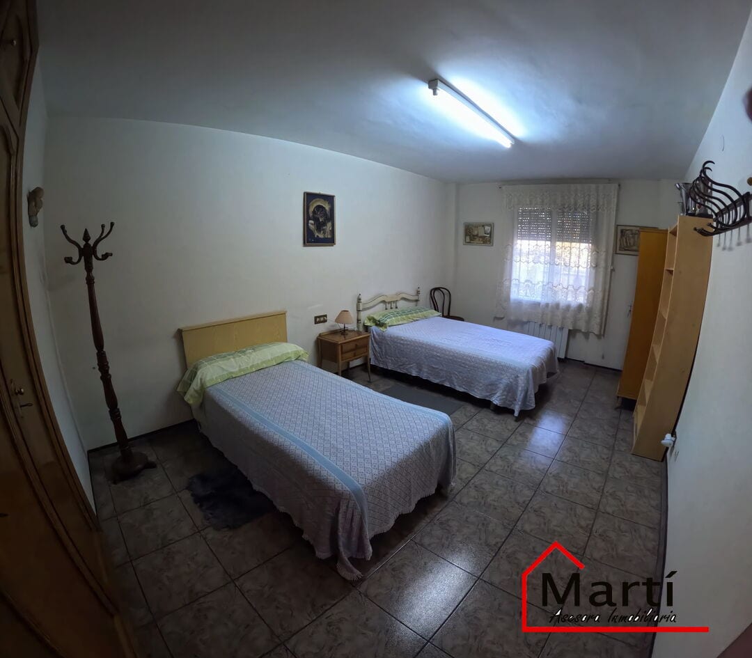 CHALET EN MALVARROSA DE BURRIANA - Foto 19