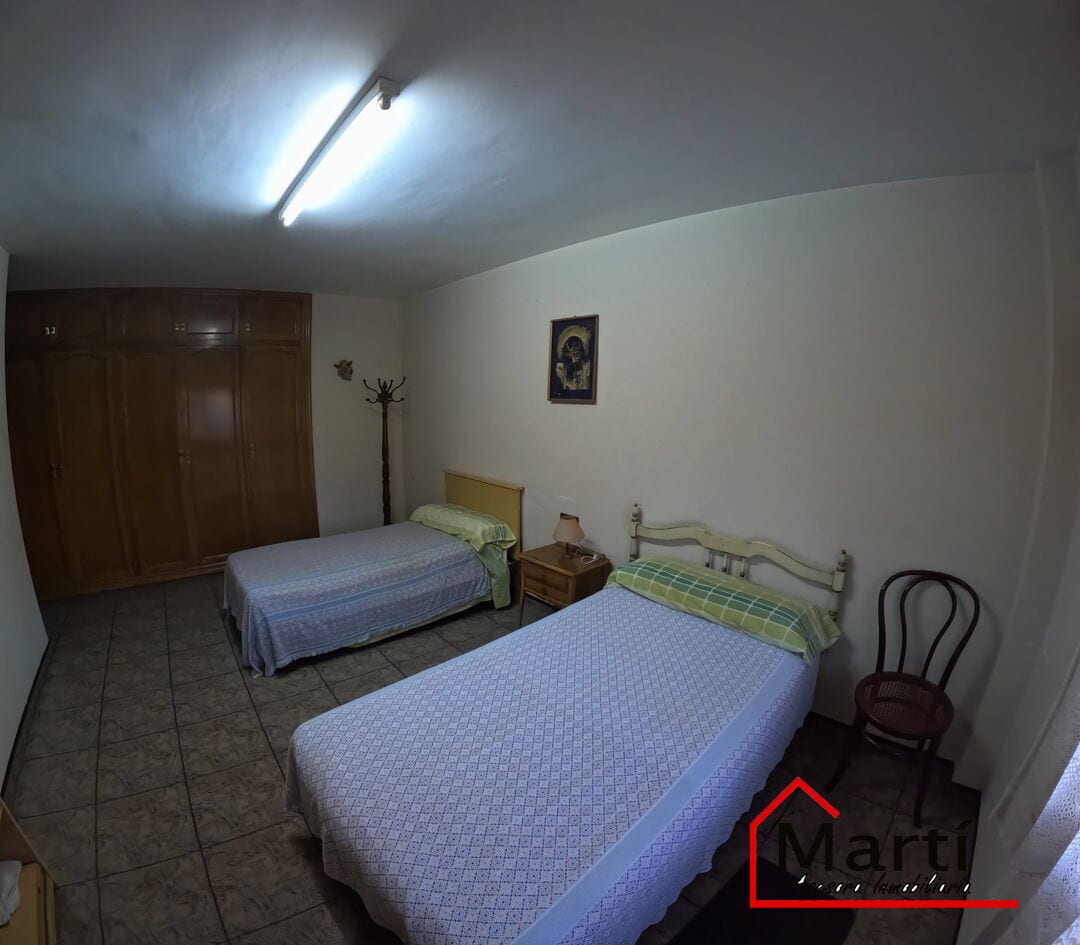 CHALET EN MALVARROSA DE BURRIANA - Foto 20