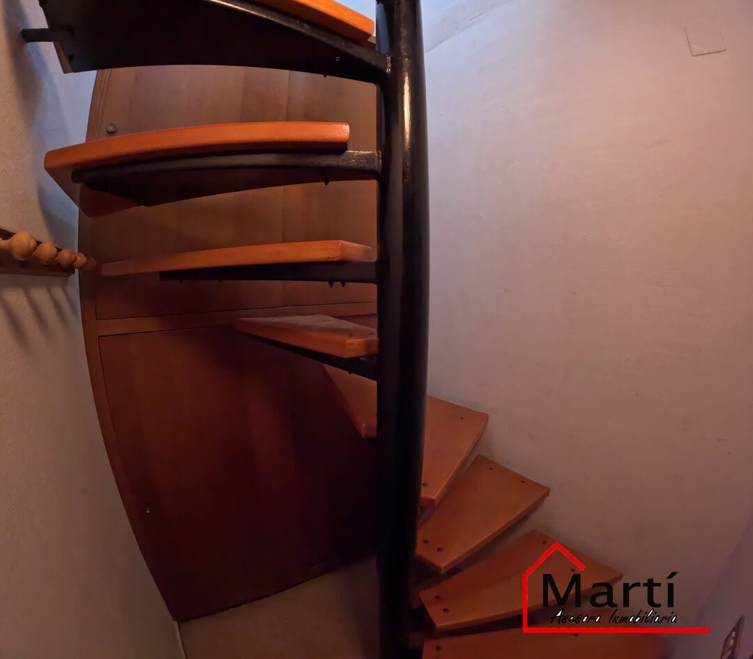CHALET EN MALVARROSA DE BURRIANA - Foto 21