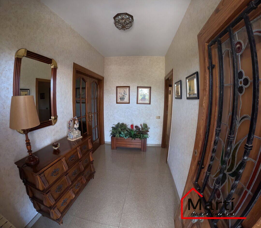 CHALET EN MALVARROSA DE BURRIANA - Foto 26