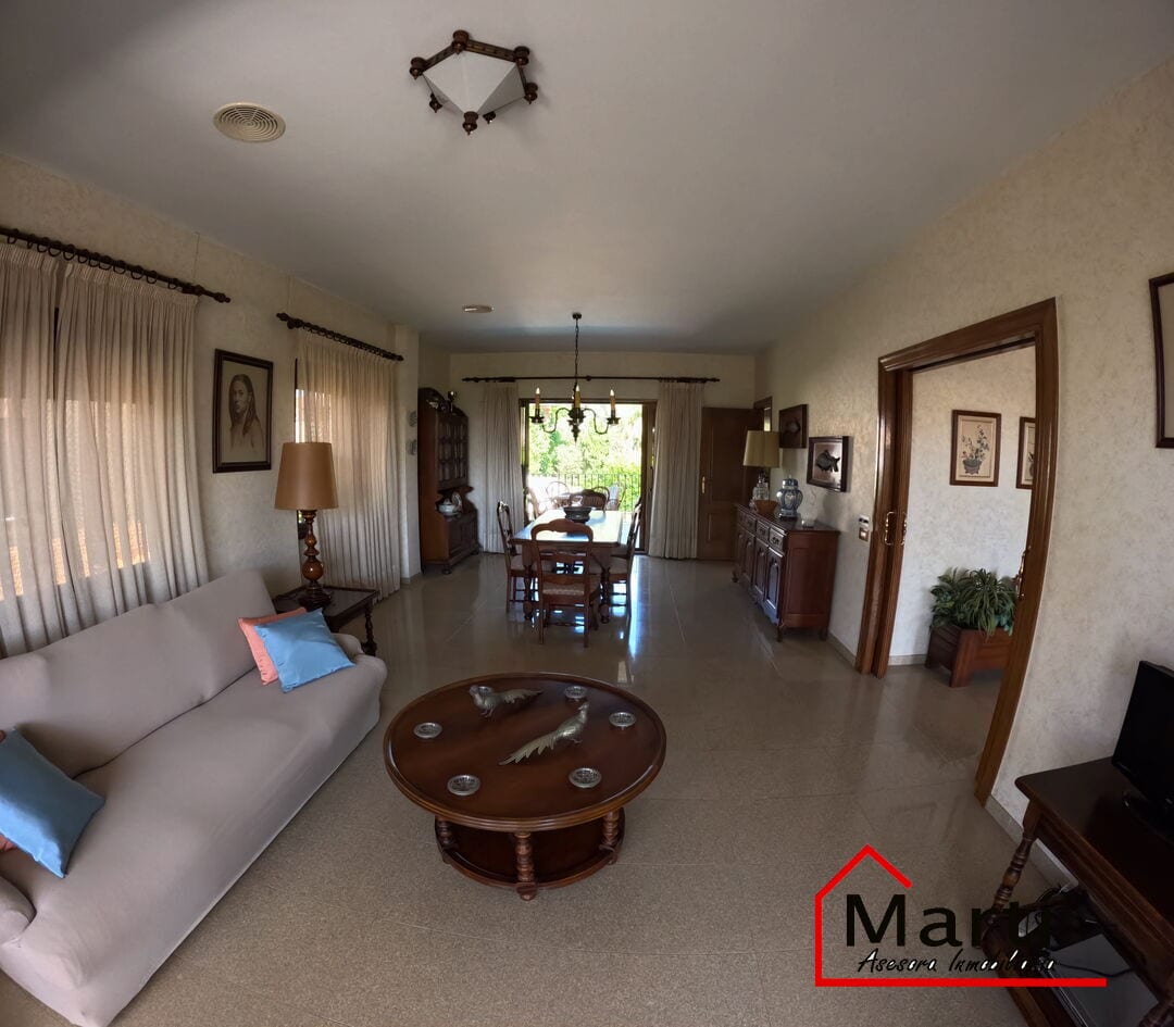CHALET EN MALVARROSA DE BURRIANA - Foto 30
