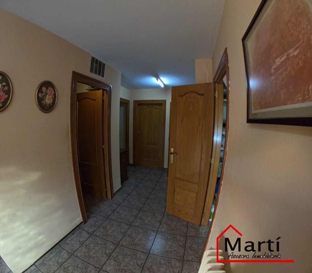 CHALET EN MALVARROSA DE BURRIANA - Foto 31