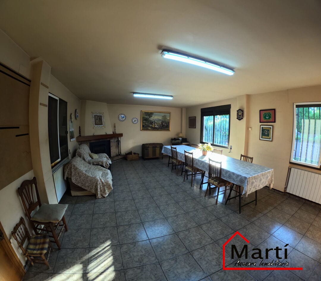 CHALET EN MALVARROSA DE BURRIANA - Foto 32