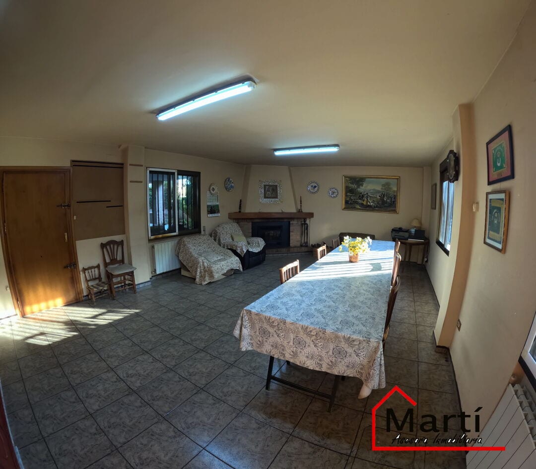 CHALET EN MALVARROSA DE BURRIANA - Foto 33