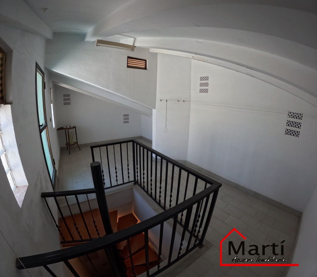 CHALET EN MALVARROSA DE BURRIANA - Foto 36