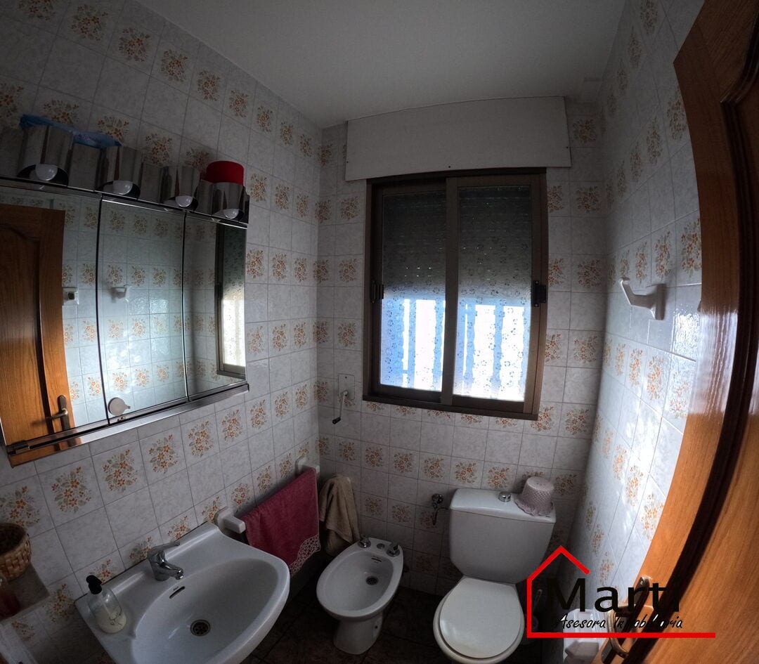 CHALET EN MALVARROSA DE BURRIANA - Foto 37