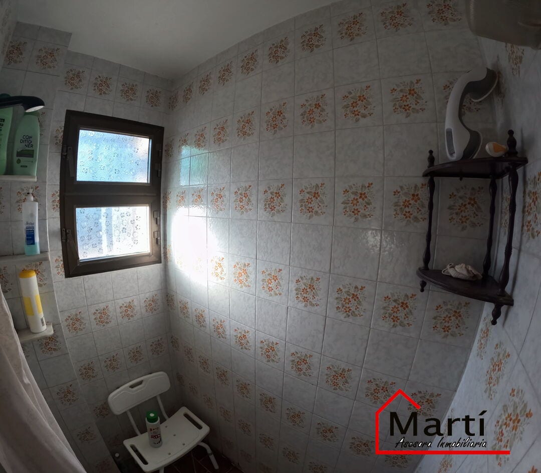CHALET EN MALVARROSA DE BURRIANA - Foto 38