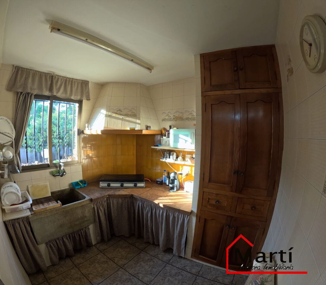 CHALET EN MALVARROSA DE BURRIANA - Foto 39