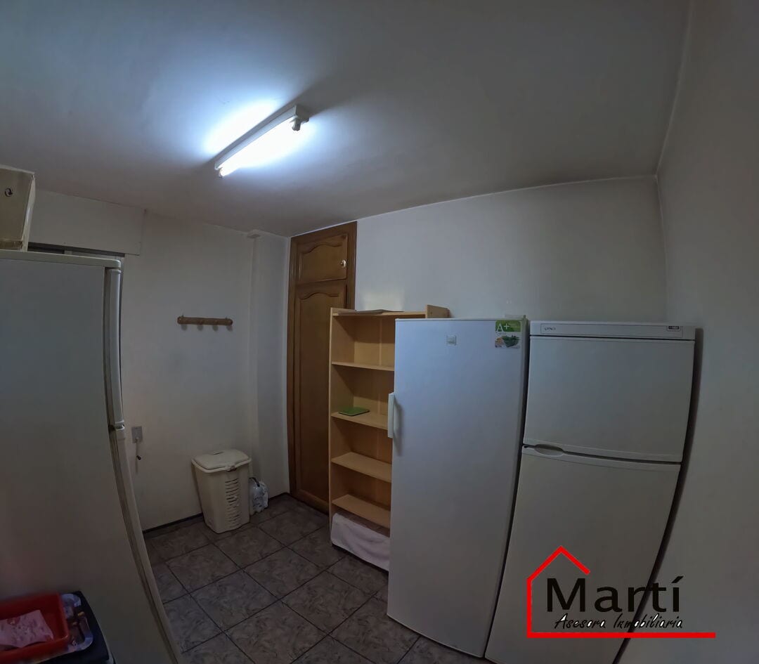 CHALET EN MALVARROSA DE BURRIANA - Foto 40