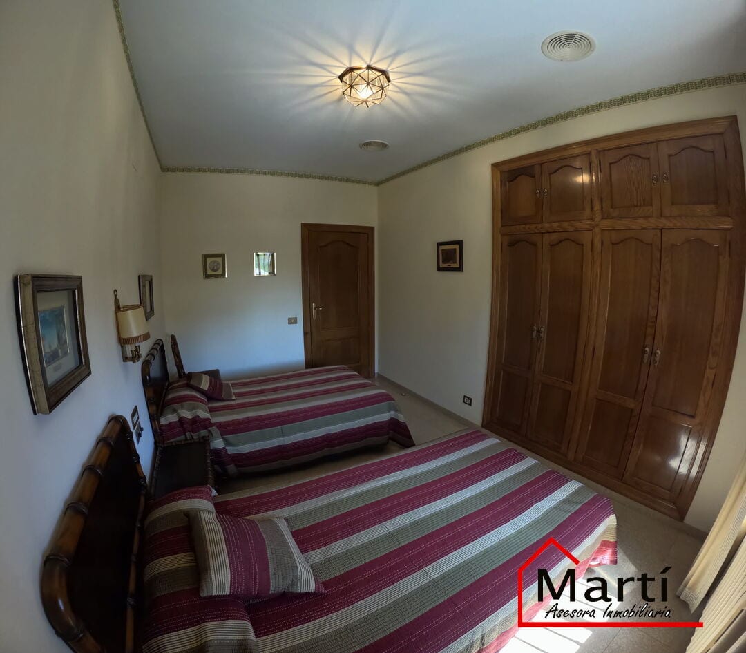CHALET EN MALVARROSA DE BURRIANA - Foto 41