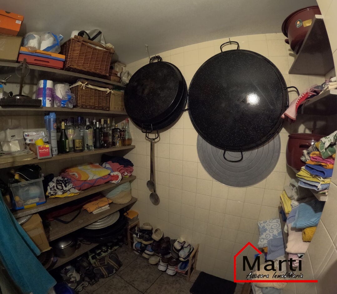 CHALET EN MALVARROSA DE BURRIANA - Foto 42