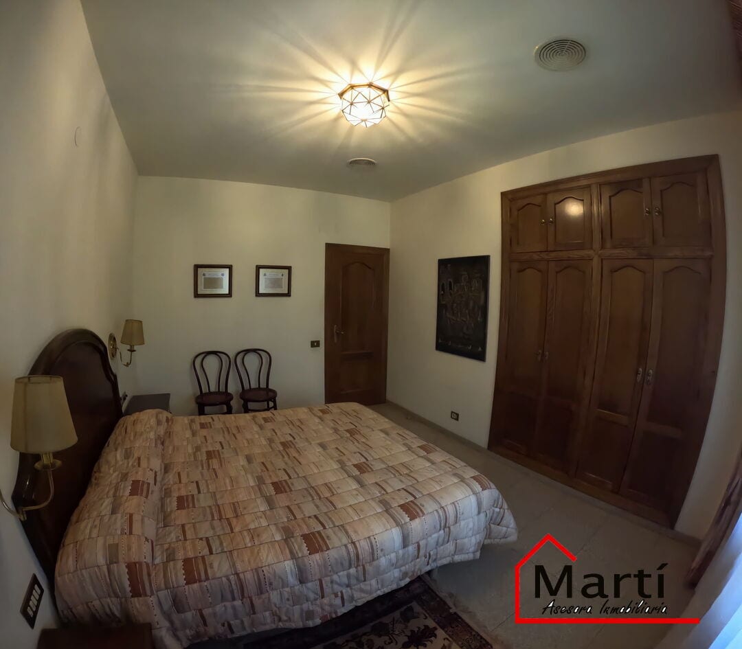 CHALET EN MALVARROSA DE BURRIANA - Foto 43