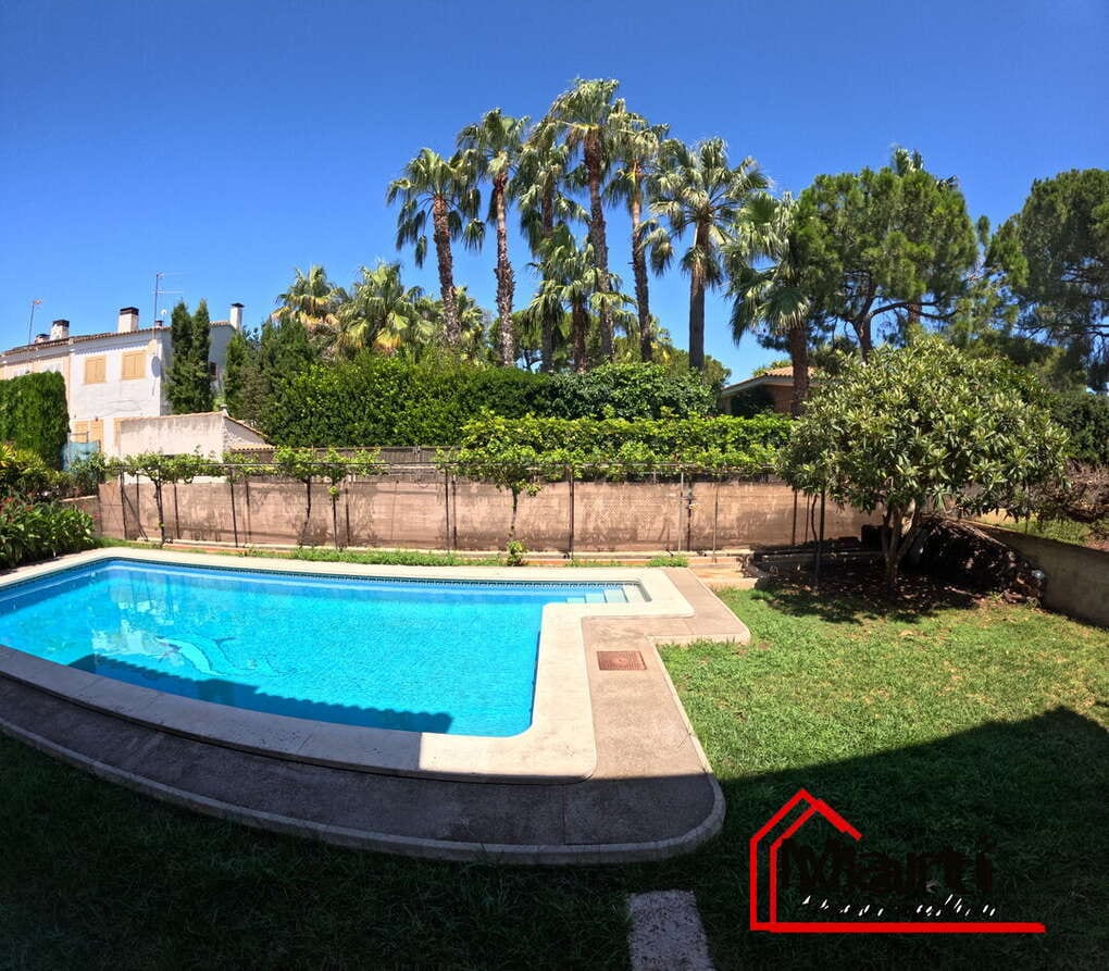CHALET EN MALVARROSA DE BURRIANA - Foto 6