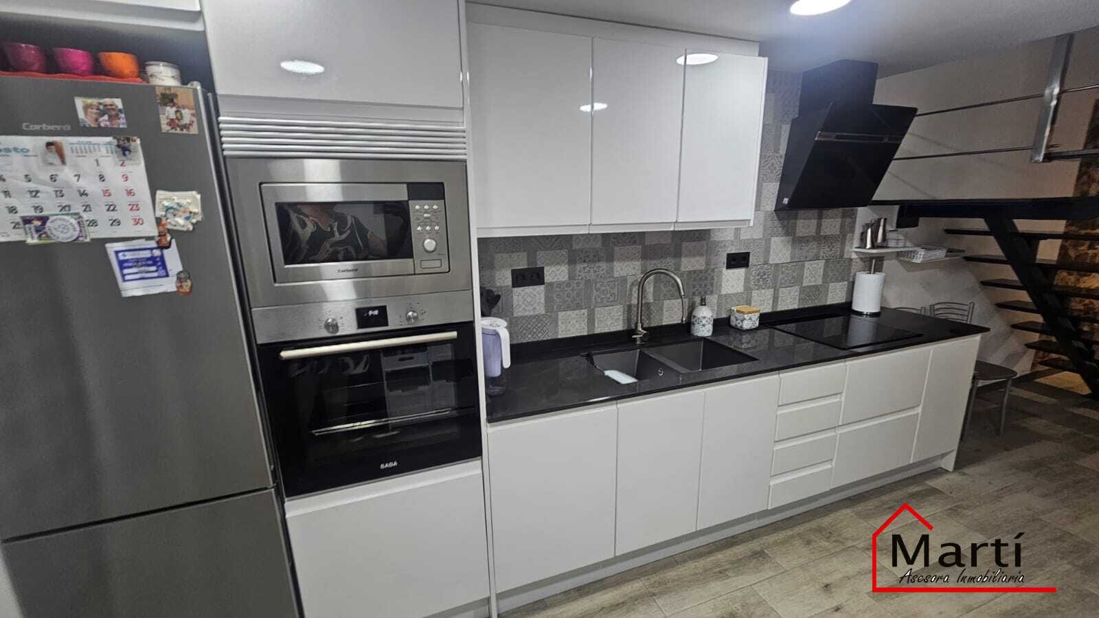 CASA CON ENCANTO, POSIBILIDAD DE OPCION A COMPRA - Foto 11