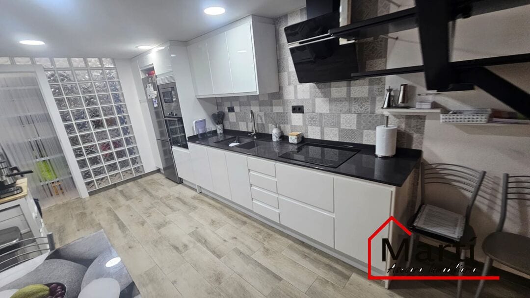 CASA CON ENCANTO, POSIBILIDAD DE OPCION A COMPRA - Foto 13