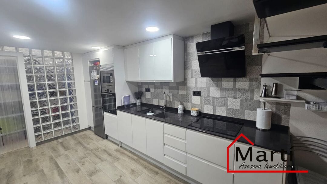CASA CON ENCANTO, POSIBILIDAD DE OPCION A COMPRA - Foto 14