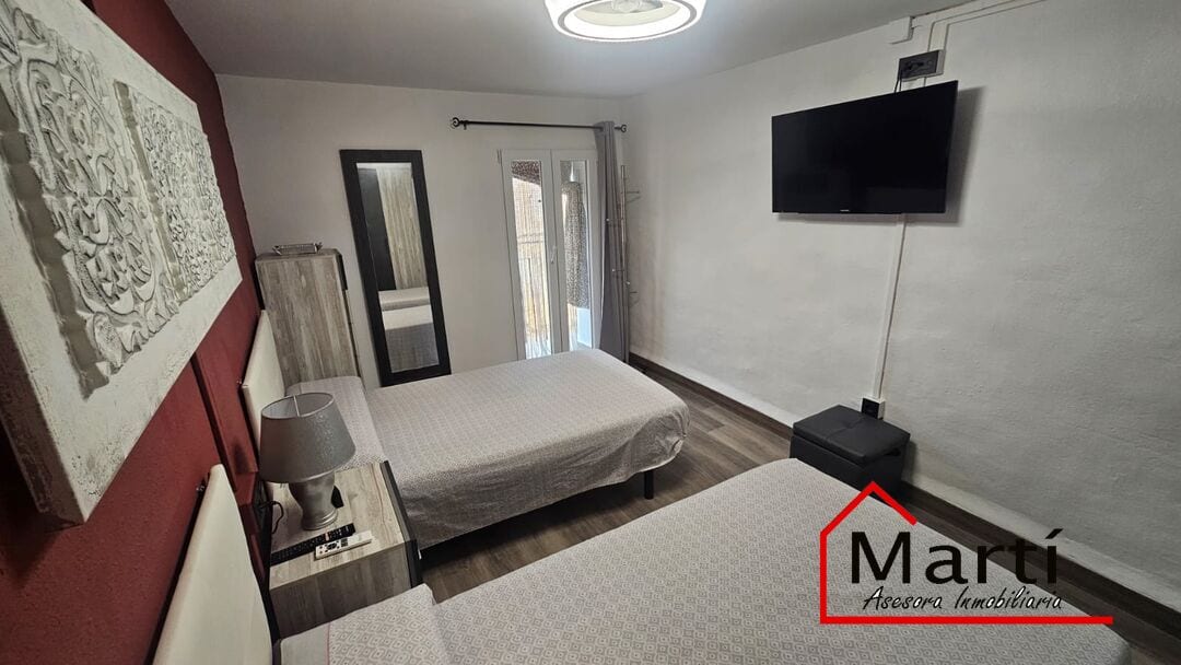 CASA CON ENCANTO, POSIBILIDAD DE OPCION A COMPRA - Foto 15