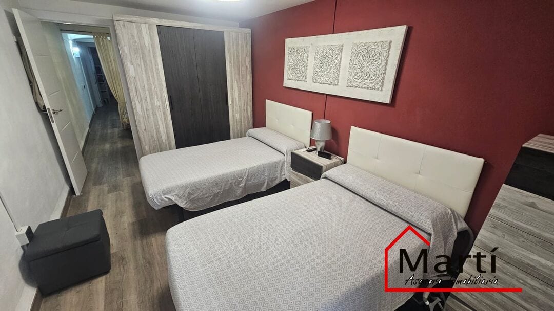 CASA CON ENCANTO, POSIBILIDAD DE OPCION A COMPRA - Foto 16