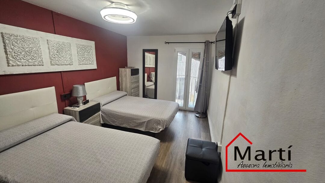 CASA CON ENCANTO, POSIBILIDAD DE OPCION A COMPRA - Foto 17