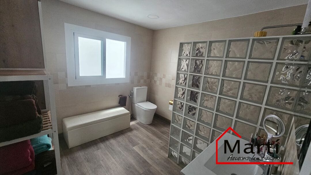 CASA CON ENCANTO, POSIBILIDAD DE OPCION A COMPRA - Foto 19