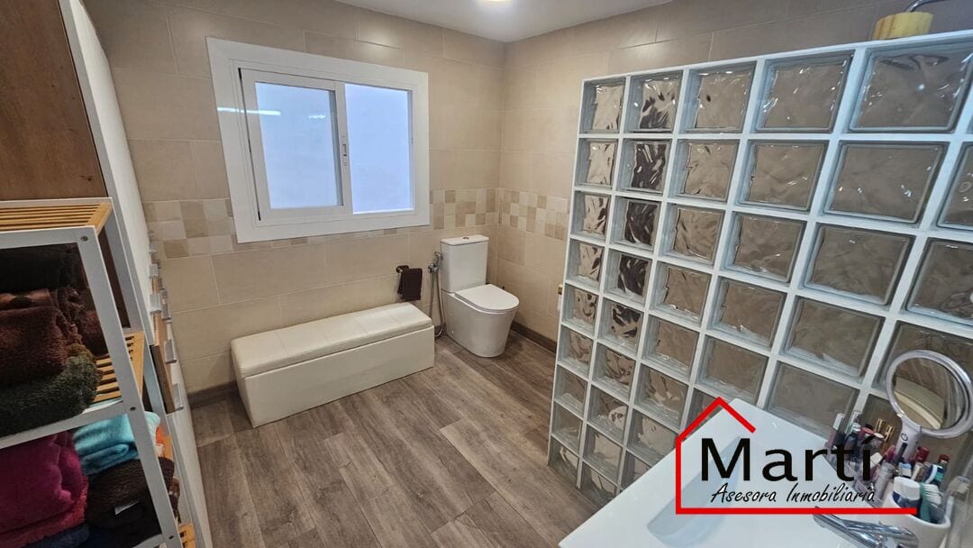 CASA CON ENCANTO, POSIBILIDAD DE OPCION A COMPRA - Foto 20