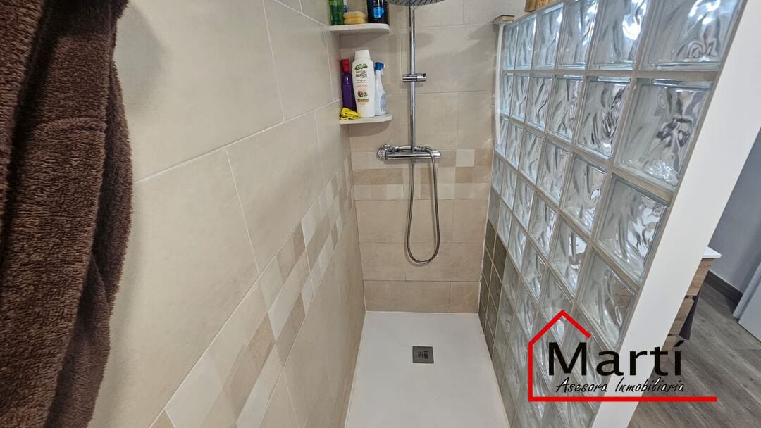 CASA CON ENCANTO, POSIBILIDAD DE OPCION A COMPRA - Foto 21