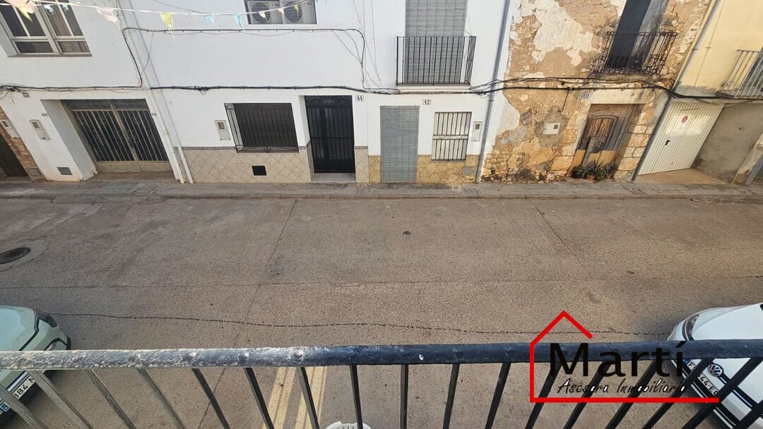 CASA CON ENCANTO, POSIBILIDAD DE OPCION A COMPRA - Foto 23