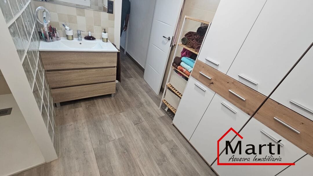 CASA CON ENCANTO, POSIBILIDAD DE OPCION A COMPRA - Foto 25