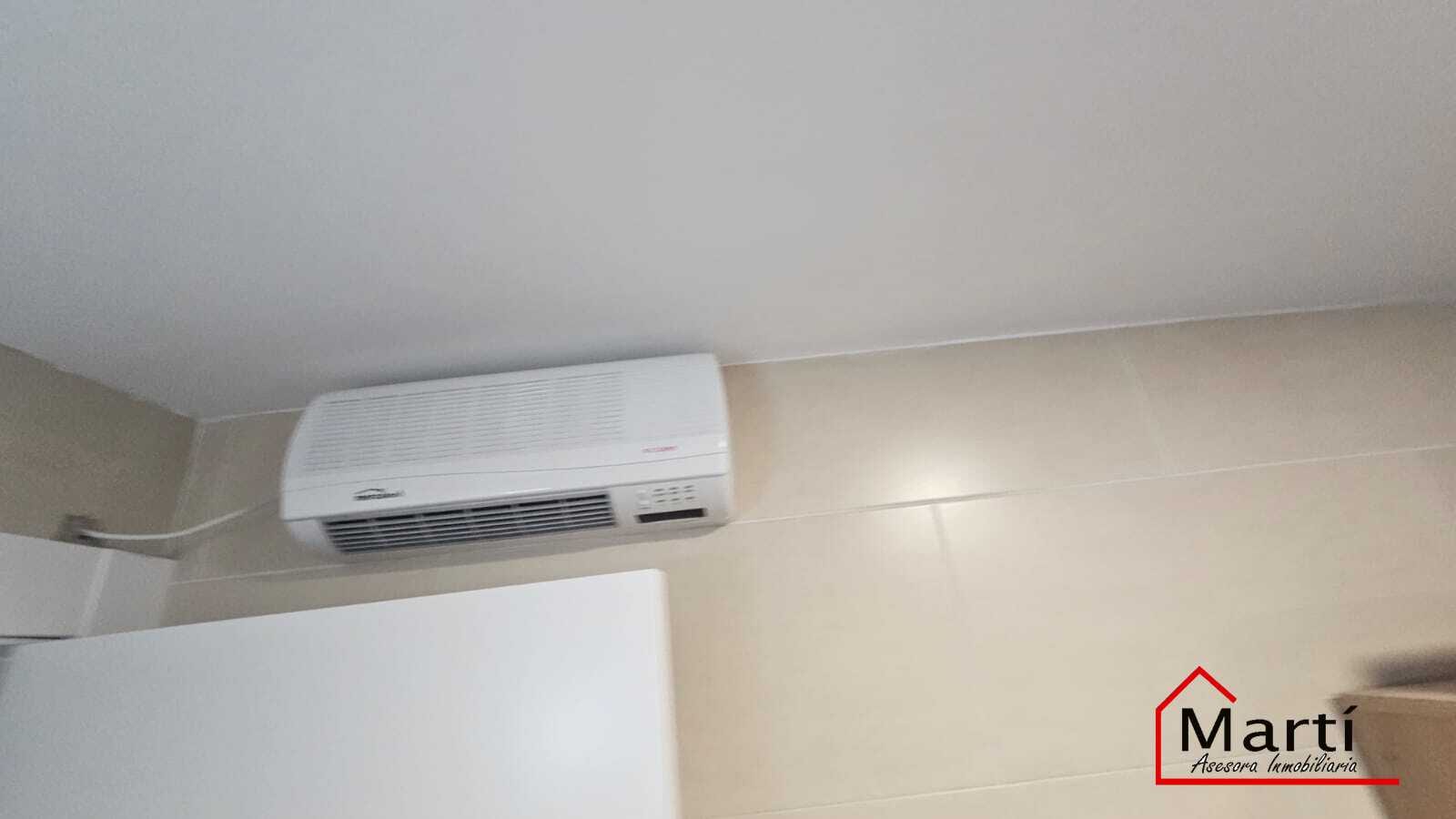 CASA CON ENCANTO, POSIBILIDAD DE OPCION A COMPRA - Foto 26