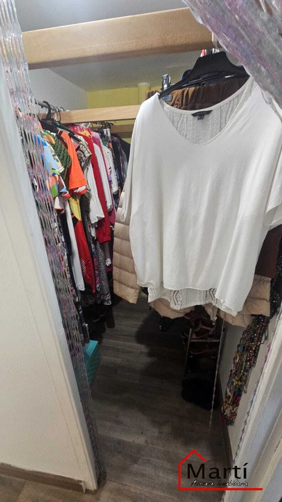 CASA CON ENCANTO, POSIBILIDAD DE OPCION A COMPRA - Foto 27