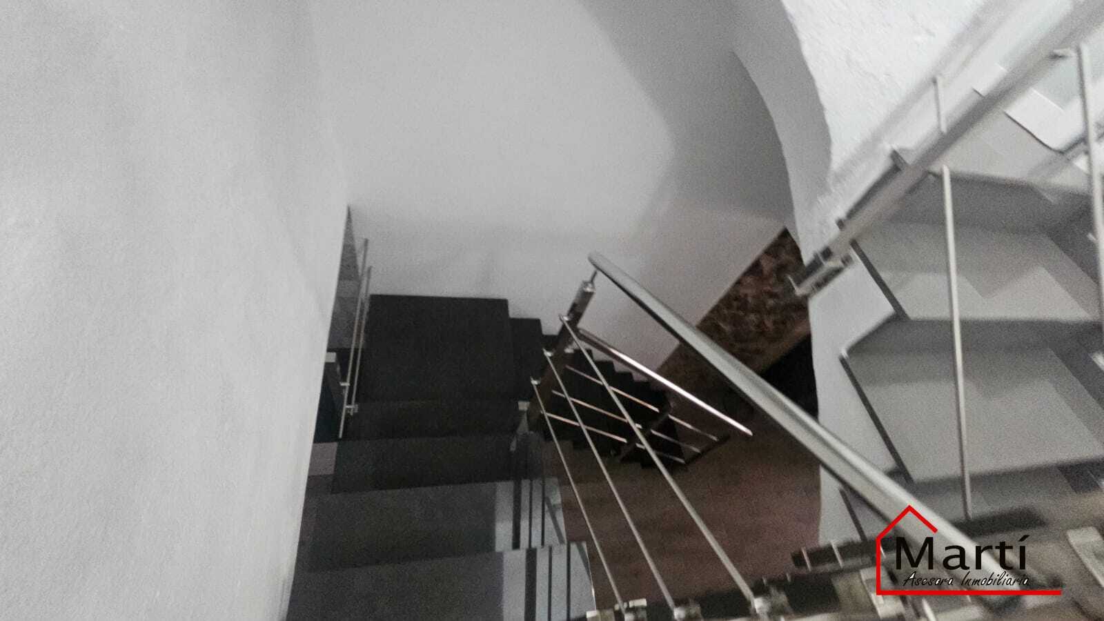 CASA CON ENCANTO, POSIBILIDAD DE OPCION A COMPRA - Foto 28