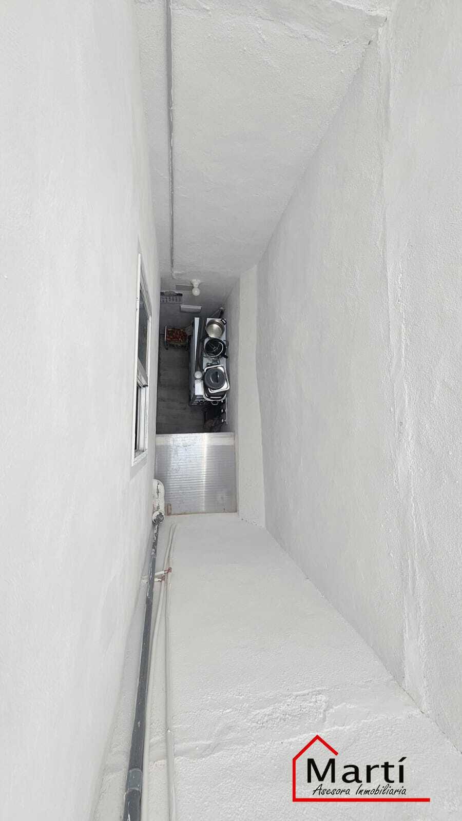 CASA CON ENCANTO, POSIBILIDAD DE OPCION A COMPRA - Foto 29