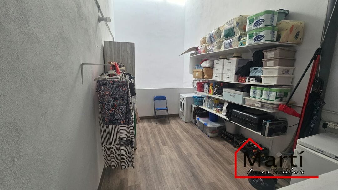 CASA CON ENCANTO, POSIBILIDAD DE OPCION A COMPRA - Foto 30