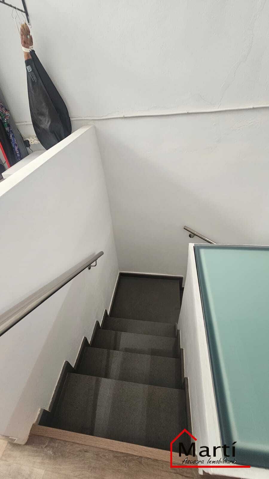 CASA CON ENCANTO, POSIBILIDAD DE OPCION A COMPRA - Foto 31
