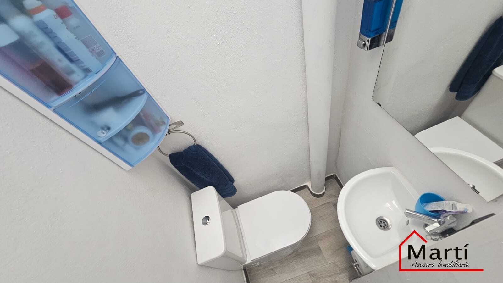 CASA CON ENCANTO, POSIBILIDAD DE OPCION A COMPRA - Foto 33